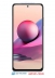   -   - Xiaomi Redmi Note 10S 6/128GB (NFC) RU ()