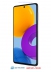   -   - Samsung Galaxy M52 5G 6/128  ()