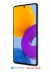   -   - Samsung Galaxy M52 5G 6/128  ()