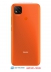   -   - Xiaomi Redmi 9C 2/32GB (NFC) RU ()