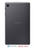  -   - Samsung Galaxy Tab A7 Lite LTE SM-T225 64GB (2021) (-)