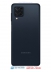   -   - Samsung Galaxy M22 4/128GB RU ()