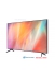  -  - Samsung 42.5 UE43AU7170U LED, HDR (2021),  