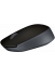  -  - Logitech   M171,  