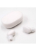  -  - Xiaomi   Redmi AirDots 2 White