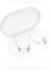  -  - Xiaomi   Redmi AirDots 2 White