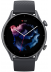   -   - Amazfit GTR 3, Thunder Black ()