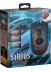  -  - Defender  Sirius GM-660L,  