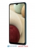   -   - Samsung Galaxy A12 (SM-A127) 4/64  RU, 