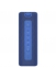  -  - Xiaomi   Mi Portable Bluetooth Speaker 16W Blue 