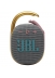  -  - JBL   Clip 4, 5 ,  