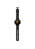   -   - Realme - Watch S EU Black