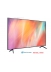  -  - Samsung 42.5 UE43AU7170U LED, HDR (2021),  