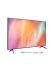  -  - Samsung 42.5 UE43AU7170U LED, HDR (2021),  