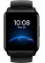   -   - Realme Watch 2 Global, Black ()