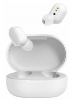 Xiaomi   Redmi AirDots 2 White