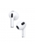   -   - Apple AirPods 3, 