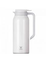 Xiaomi  Viomi Steel Vacuum Pot, 1.5  