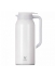  -  - Xiaomi  Viomi Steel Vacuum Pot, 1.5  