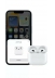   -   - Apple AirPods 3, 