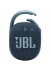  -  - JBL   Clip 4, 5 ,  