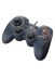  -  - Logitech  G Gamepad F310, / 