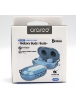 Samsung    Samsung Galaxy Buds+ R-175 