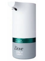 Xiaomi      Dove Automatic Foam Soap Dispenser, /