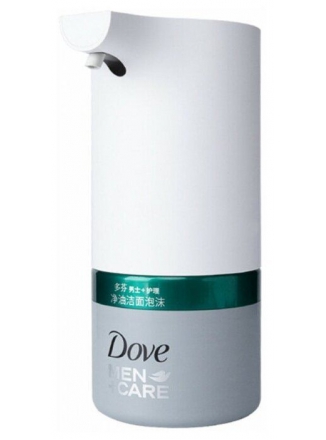 Xiaomi      Dove Automatic Foam Soap Dispenser, /