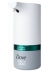  -  - Xiaomi      Dove Automatic Foam Soap Dispenser, /