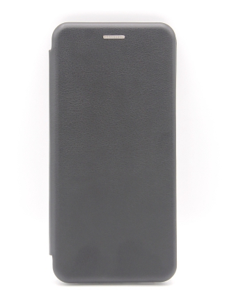 Fashion Case -  Samsung Galaxy A52 