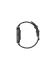   -   - Amazfit GTS 3, Graphite Black ( )