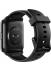   -   - Realme Watch 2 Global, Black ()