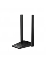 TP-LINK Wi-Fi  Archer T4U Plus,  