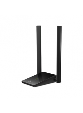 TP-LINK Wi-Fi  Archer T4U Plus,  