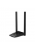  -  - TP-LINK Wi-Fi  Archer T4U Plus,  