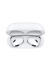   -   - Apple AirPods 3, 