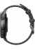   -   - Amazfit GTR 3, Thunder Black ()