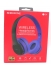  -  - Borofone   BO4 Charming rhyme Bluetooth Blue