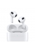   -   - Apple AirPods 3, 