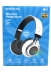  -  - Borofone   BO8 Love Song Bluetooth White