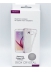  -  - iBox Crystal    Samsung Galaxy M21  