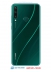   -   - Huawei Y6p 3/64GB (NFC), -