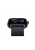   -   - Amazfit GTS 3, Graphite Black ( )