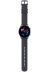   -   - Amazfit GTR 3, Thunder Black ()