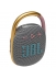  -  - JBL   Clip 4, 5 ,  