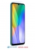   -   - Huawei Y6p 3/64GB (NFC), -