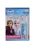  -  - Oral-B    Pro 1 + Kids   2, /