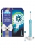  -  - Oral-B    Pro 1 570 Cross Action, /