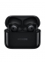   -   - Honor   Earbuds 2 Lite T0005 Glacier Black 